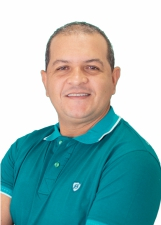 VALINHO DOS TECLADOS