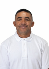EDJANIO DE LIMA