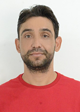 EMANUEL ALMEIDA