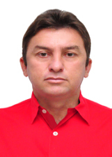 KLÍCIO VIEIRA