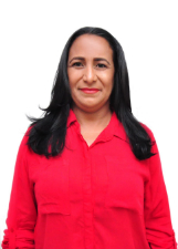 LU NOGUEIRA