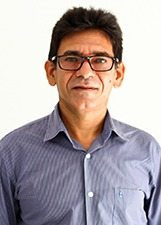 CHICO DO CHAPÉU DE COURO