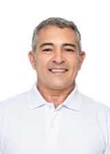 ROBERTO FONSECA