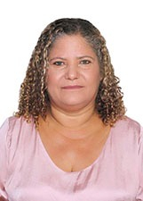 MARIA GORETE