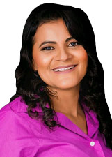 EVÂNIA