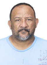 JOAO DA VALA