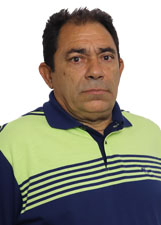 IRMAO FRANCISCO