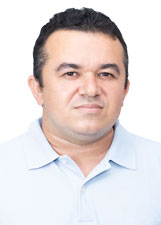 JOÃO NELO
