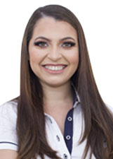 MARIELE SILVA
