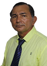 PAULO JUSTINO