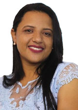 JANY IGINIO