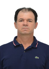 EDINHO ABDIAS