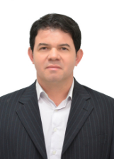 GEL ABDIAS