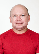 CABRAL DO SINDICATO