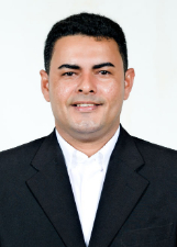 NEGO DO GRAVATÁ