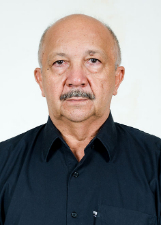 TENENTE SIMÃO