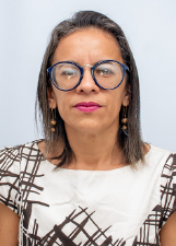 CLEIDE FELIPE