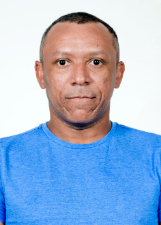 JOSE WILSON