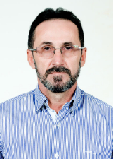 SINVAL PESSOA
