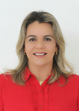 CAYLA RODRIGUES