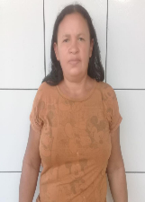 FATIMA PAULINO