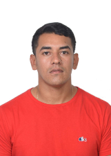 FELIPE GALUÁ