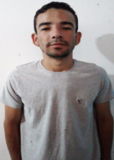 FELIPE MONTEIRO