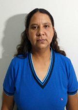 WILKA TOMAZ