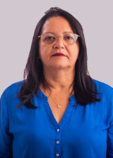 MARIA DAS GRAÇAS, GRACINHA