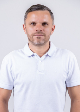 FABIO GUILHERME