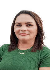 FATIMA MACEDO