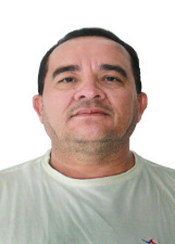 MANOEL DA SAÚDE