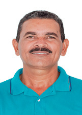 SENHOR