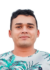 JUCIEDSON FERNANDES