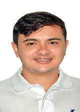 LEONARDO JACOB