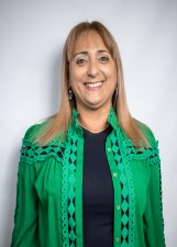 VERA DE VAVÁ
