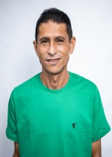 ERINALDO ARAÚJO