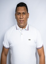 FLÁVIO BALADA