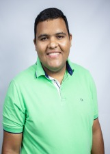 MISAEL ARAUJO