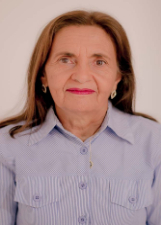 IRACI RAIMUNDA