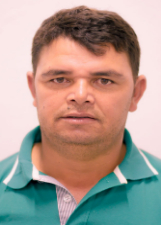 ANTONIO FELIX DA SILVA