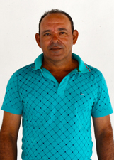 DEDÉ GAMENHA