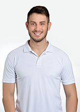 HUGO MAIA