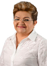 ZEFINHA MOURA