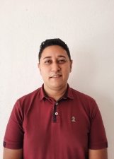 JOÃO PAULO