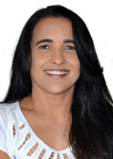 SUEYLA DO ENCAMPINADO