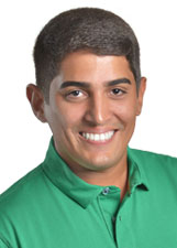 CLÉSIO