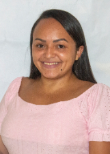 ROSY BRANDÃO