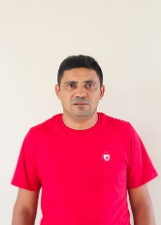 SERGIO LIRA