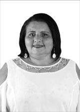 FÁTIMA DO MATÃO